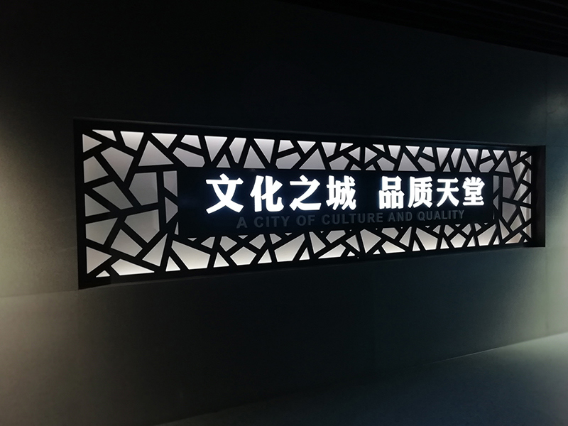 廣告設(shè)計