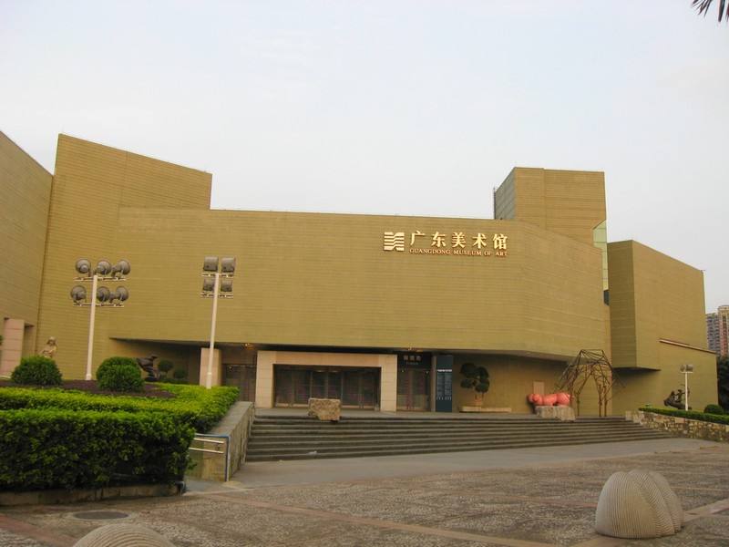 廣州-深圳-珠?？疾? /></a>
                                <div   id=