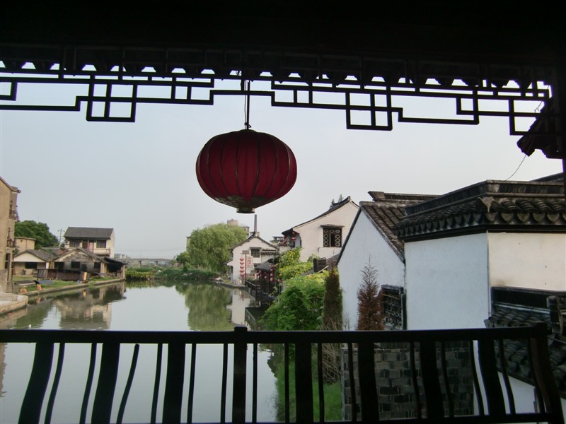 浙江寫生基地